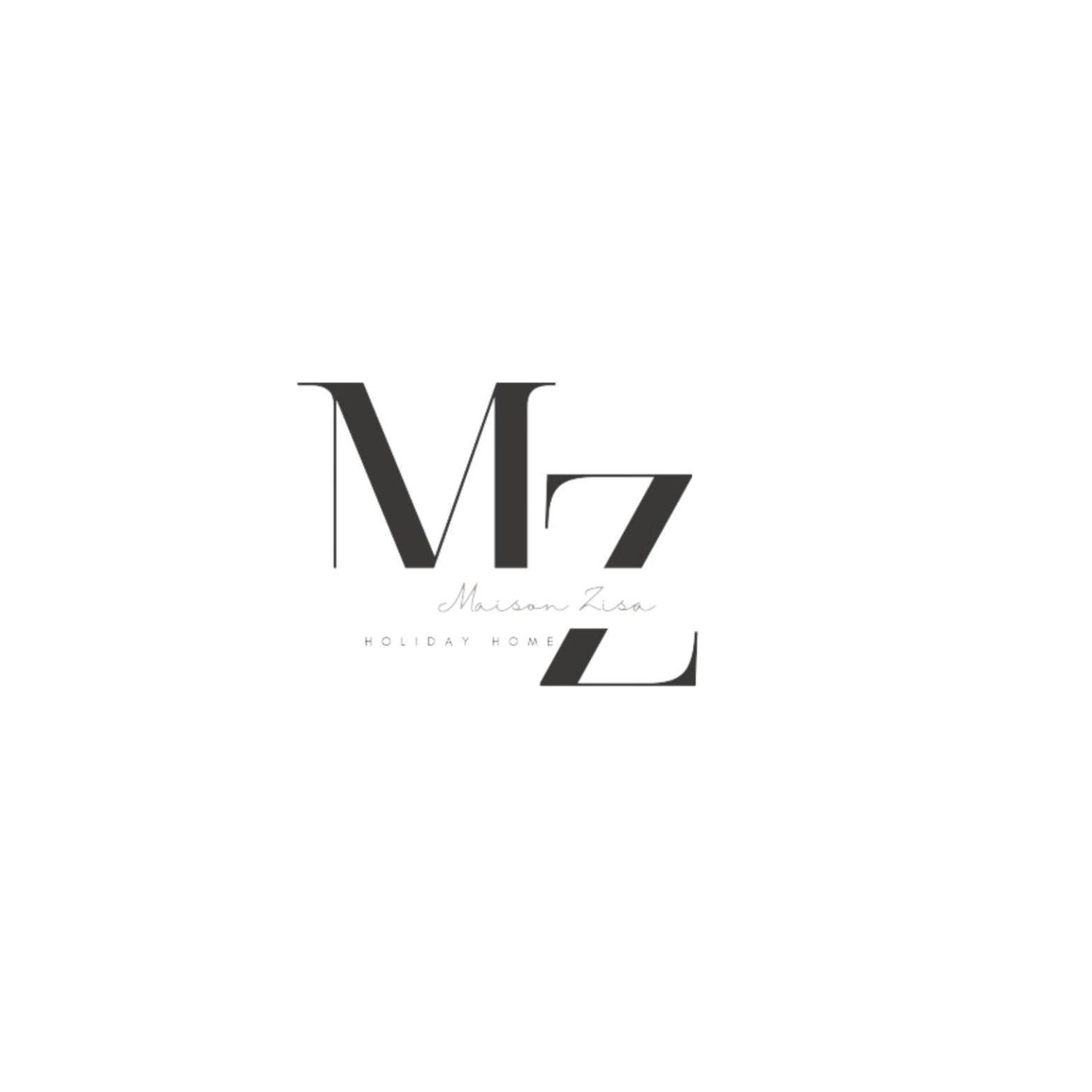 Maison Zisa - Proppro - باليرمو المظهر الخارجي الصورة